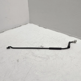 HONDA CIVIC SEDAN HOOD BONNET BAR STICK PROP ROD SUPPORT 2016 - 2021 OEM