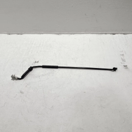HONDA CIVIC SEDAN HOOD BONNET BAR STICK PROP ROD SUPPORT 2016 - 2021 OEM