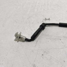 HONDA CIVIC SEDAN HOOD BONNET BAR STICK PROP ROD SUPPORT 2016 - 2021 OEM