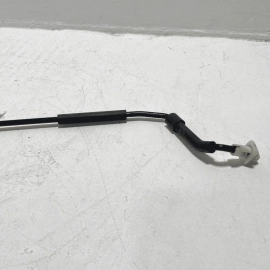HONDA CIVIC SEDAN HOOD BONNET BAR STICK PROP ROD SUPPORT 2016 - 2021 OEM