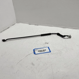 HONDA CIVIC SEDAN HOOD BONNET BAR STICK PROP ROD SUPPORT 2016 - 2021 OEM