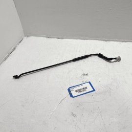 HONDA CIVIC SEDAN HOOD BONNET BAR STICK PROP ROD SUPPORT 2016 - 2021 OEM