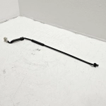 HONDA CIVIC SEDAN HOOD BONNET BAR STICK PROP ROD SUPPORT 2016 - 2021 OEM