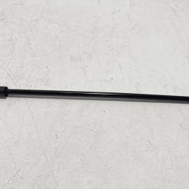 HONDA CIVIC SEDAN HOOD BONNET BAR STICK PROP ROD SUPPORT 2016 - 2021 OEM