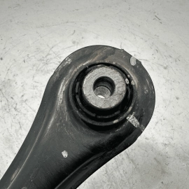 2016-2021 Honda Civic Left Driver or Rear Passenger Side Lower Control Arm OEM