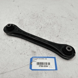 2016-2021 Honda Civic Left Driver or Rear Passenger Side Lower Control Arm OEM
