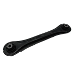 2016-2021 Honda Civic Left Driver or Rear Passenger Side Lower Control Arm OEM