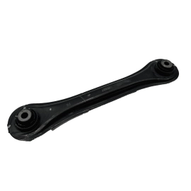 2016-2021 Honda Civic Left Driver or Rear Passenger Side Lower Control Arm OEM