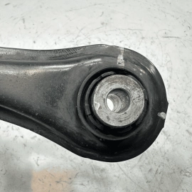 2016-2021 Honda Civic Left Driver or Rear Passenger Side Lower Control Arm OEM