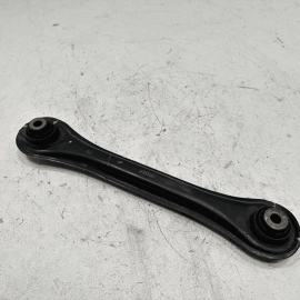 2016-2021 Honda Civic Left Driver or Rear Passenger Side Lower Control Arm OEM