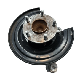 2016-2021 Honda Civic Rear Left Driver Side Spindle Knuckle Hub Bearing OEM