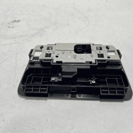 Honda Civic Front Roof Overhead Console Dome Map Light Lamp Switch 2019-2021 OEM