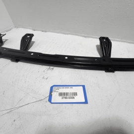 HONDA CIVIC TIE BAR BUMPER SUPPORT BRACKET BEAM  FRONT UPPER 2016-2021 OEM