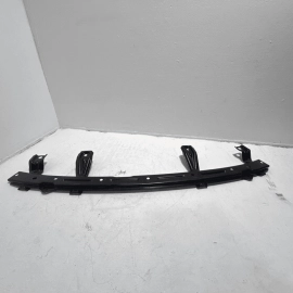 HONDA CIVIC TIE BAR BUMPER SUPPORT BRACKET BEAM  FRONT UPPER 2016-2021 OEM