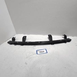 HONDA CIVIC TIE BAR BUMPER SUPPORT BRACKET BEAM  FRONT UPPER 2016-2021 OEM