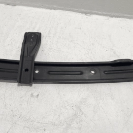HONDA CIVIC TIE BAR BUMPER SUPPORT BRACKET BEAM  FRONT UPPER 2016-2021 OEM