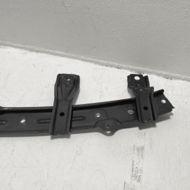HONDA CIVIC TIE BAR BUMPER SUPPORT BRACKET BEAM  FRONT UPPER 2016-2021 OEM