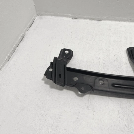HONDA CIVIC TIE BAR BUMPER SUPPORT BRACKET BEAM  FRONT UPPER 2016-2021 OEM