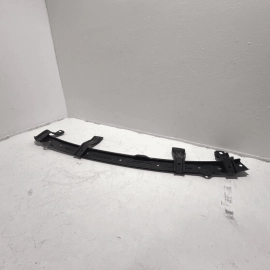 HONDA CIVIC TIE BAR BUMPER SUPPORT BRACKET BEAM  FRONT UPPER 2016-2021 OEM