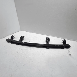 HONDA CIVIC TIE BAR BUMPER SUPPORT BRACKET BEAM  FRONT UPPER 2016-2021 OEM