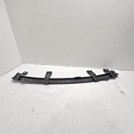 HONDA CIVIC TIE BAR BUMPER SUPPORT BRACKET BEAM  FRONT UPPER 2016-2021 OEM