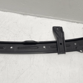 HONDA CIVIC TIE BAR BUMPER SUPPORT BRACKET BEAM  FRONT UPPER 2016-2021 OEM