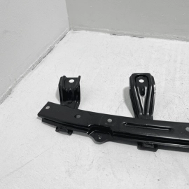 HONDA CIVIC TIE BAR BUMPER SUPPORT BRACKET BEAM  FRONT UPPER 2016-2021 OEM