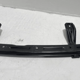 HONDA CIVIC TIE BAR BUMPER SUPPORT BRACKET BEAM  FRONT UPPER 2016-2021 OEM