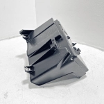 2018-2020 HONDA CIVIC BATTERY TRAY BASE BOX LOWER HOLDER BRACKET COVER OEM