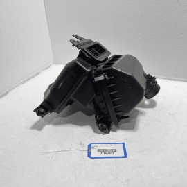 2016-2021 HONDA CIVIC 2.0L AIR CLEANER INTAKE BOX FILTER HOUSING CASE CLEANE OEM