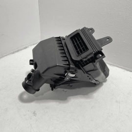 2016-2021 HONDA CIVIC 2.0L AIR CLEANER INTAKE BOX FILTER HOUSING CASE CLEANE OEM