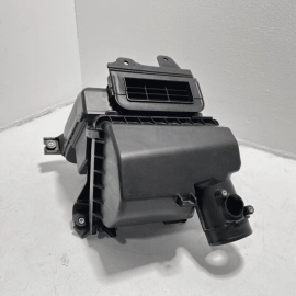 2016-2021 HONDA CIVIC 2.0L AIR CLEANER INTAKE BOX FILTER HOUSING CASE CLEANE OEM