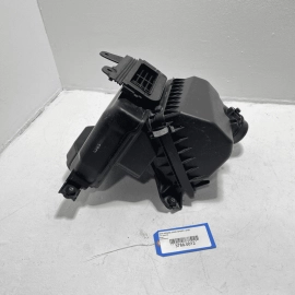 2016-2021 HONDA CIVIC 2.0L AIR CLEANER INTAKE BOX FILTER HOUSING CASE CLEANE OEM