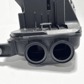 2016-2021 HONDA CIVIC 2.0L AIR CLEANER INTAKE BOX FILTER HOUSING CASE CLEANE OEM