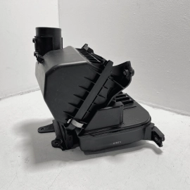 2016-2021 HONDA CIVIC 2.0L AIR CLEANER INTAKE BOX FILTER HOUSING CASE CLEANE OEM