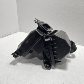 2016-2021 HONDA CIVIC 2.0L AIR CLEANER INTAKE BOX FILTER HOUSING CASE CLEANE OEM