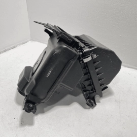 2016-2021 HONDA CIVIC 2.0L AIR CLEANER INTAKE BOX FILTER HOUSING CASE CLEANE OEM