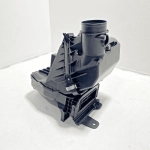 2016-2021 HONDA CIVIC 2.0L AIR CLEANER INTAKE BOX FILTER HOUSING CASE CLEANE OEM