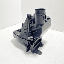 2016-2021 HONDA CIVIC 2.0L AIR CLEANER INTAKE BOX FILTER HOUSING CASE CLEANE OEM