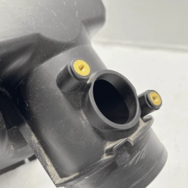 2016-2021 HONDA CIVIC 2.0L AIR CLEANER INTAKE BOX FILTER HOUSING CASE CLEANE OEM