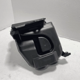 2016-2021 HONDA CIVIC 2.0L AIR CLEANER INTAKE BOX FILTER HOUSING CASE CLEANE OEM