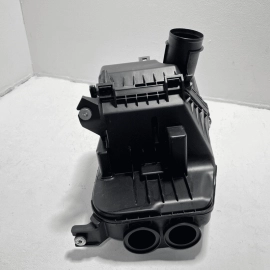 2016-2021 HONDA CIVIC 2.0L AIR CLEANER INTAKE BOX FILTER HOUSING CASE CLEANE OEM