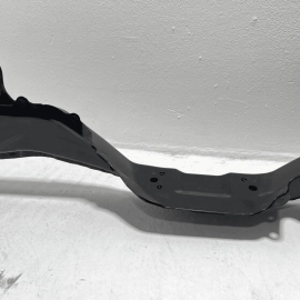 2016 - 2021 HONDA CIVIC 2.0l RADIATOR UPPER CORE TIE BAR SUPPORT BRACKET OEM
