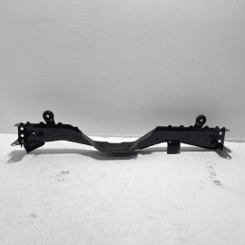 2016 - 2021 HONDA CIVIC 2.0l RADIATOR UPPER CORE TIE BAR SUPPORT BRACKET OEM