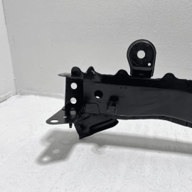 2016 - 2021 HONDA CIVIC 2.0l RADIATOR UPPER CORE TIE BAR SUPPORT BRACKET OEM