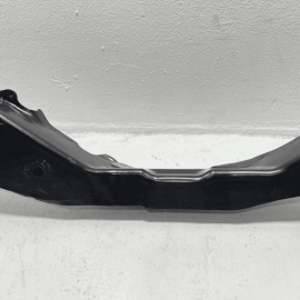 2016 - 2021 HONDA CIVIC 2.0l RADIATOR UPPER CORE TIE BAR SUPPORT BRACKET OEM