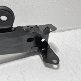 2016 - 2021 HONDA CIVIC 2.0l RADIATOR UPPER CORE TIE BAR SUPPORT BRACKET OEM