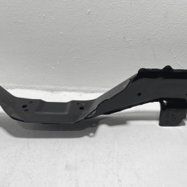 2016 - 2021 HONDA CIVIC 2.0l RADIATOR UPPER CORE TIE BAR SUPPORT BRACKET OEM