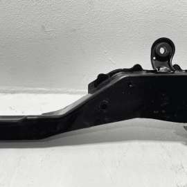 2016 - 2021 HONDA CIVIC 2.0l RADIATOR UPPER CORE TIE BAR SUPPORT BRACKET OEM