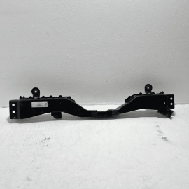 2016 - 2021 HONDA CIVIC 2.0l RADIATOR UPPER CORE TIE BAR SUPPORT BRACKET OEM